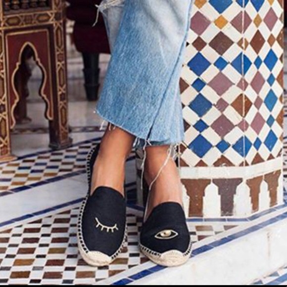 soludos wink espadrilles
